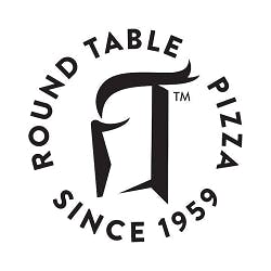 Round Table Pizza Menu and Takeout in Palo Alto CA, 94303