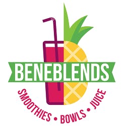 BeneBlends Menu and Delivery in Madison WI, 53717