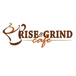 Rise N' Grind Cafe menu in Milwaukee, WI 53212