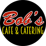 Bob's Cafe & Catering Menu and Takeout in Los Angeles CA, 90010