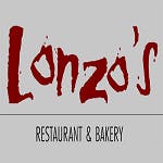 Lonzos Restaurant & Bakery Menu and Takeout in Culver City CA, 90232