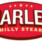 Charleys Philly Steaks in Milwaukee, WI 53215