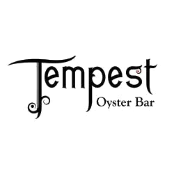 Tempest Oyster Bar menu in Madison, WI 53703