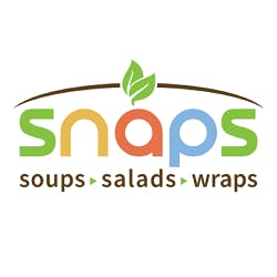 Snaps Wraps - Appleton Menu and Delivery in Appleton WI, 54914