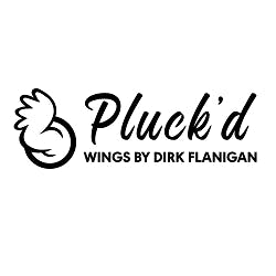 Pluck'd by Dirk Flanigan - Allied St Menu and Delivery in Green Bay WI, 54304
