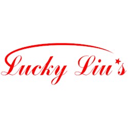 Lucky Liu's Menu and Delivery in Milwaukee WI, 53202