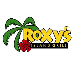 Roxy's Island Grill - SW First Ave Menu and Delivery in Canby OR, 97013