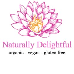 Naturally Delightful Menu and Delivery in Green Bay WI, 54303