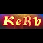 KERB Menu and Takeout in Towson MD, 21286