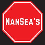NanSea's First/Last Stop (Formerly: Handlebar & Grill) Menu and Delivery in Sheboygan WI, 53081