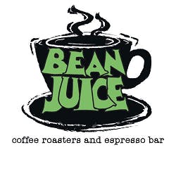 Bean Juice Menu and Delivery in La Crosse WI, 54601