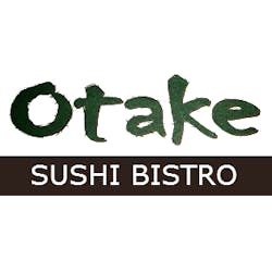 Otake Sushi Bistro - Lincoln St Menu and Delivery in Newton Highlands MA, 02461