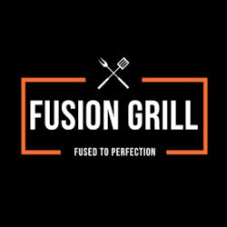 Fusion Grill Menu and Delivery in Warren MI, 48092
