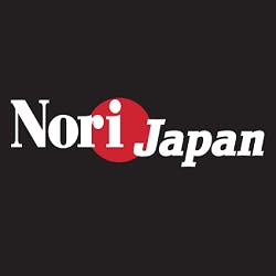 Nori Japan Menu and Delivery in Green Bay WI, 54304