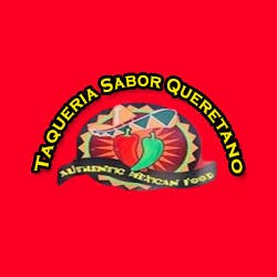 Logo for Taqueria Sabor Queretano