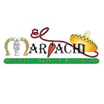 Logo for Mariachi Mexican Restaurant