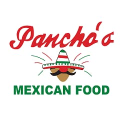 Pancho's Mexican Food Menu and Delivery in Lawrence KS, 66046