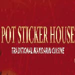 Potsticker House Menu and Delivery in Chicago IL, 60608