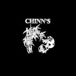 Logo for Chinn's Restaurant