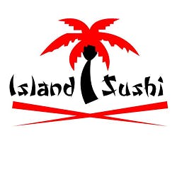 Island Sushi Menu and Delivery in Appleton WI, 54136