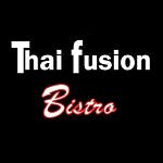 Logo for Thai Fusion Bistro