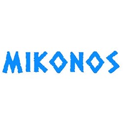 Mikonos Greek Restaurant Menu and Delivery in Ewing NJ, 08628