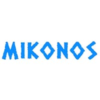 Mikonos Greek Restaurant in Ewing, NJ 08628