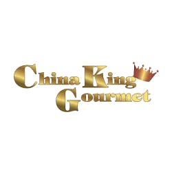 China King menu in Oshkosh, WI 54902