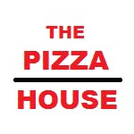Logo for The Pizza House