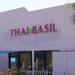 Thai Basil - Ahwatukee Menu and Takeout in Phoenix AZ, 85048