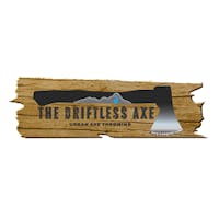 Driftless Axe in La Crosse, WI 54601