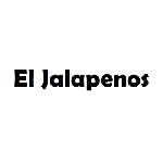 Logo for El Jalapenos