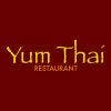 Yum Thai in San Antonio, TX 78253