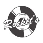 Rockit's Famous Pizza Menu and Takeout in Bloomington IN, 47404