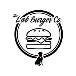 The Lab Burger Co. Menu and Delivery in Oradell NJ, 07649