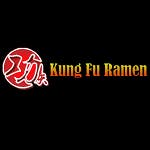 Real Kung Fu Little Steamed Buns Ramen - 55th St Menu and Takeout in Manhattan NY, 10022