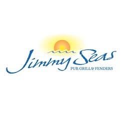 Jimmy Seas Menu and Delivery in Green Bay WI, 54301