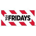 T.G.I. Friday's - Rockville Menu and Delivery in Rockville MD, 20852