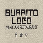 Logo for Same Burrito 9ine