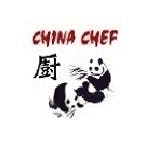 China Chef in Chicago, IL 60641