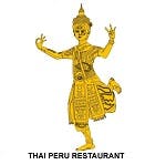 Logo for Thai Peru Restaurant