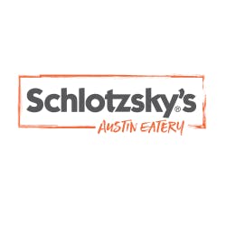 Schlotzsky's - SW 29th Street menu in Topeka, KS 66611