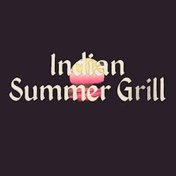 Indian Summer Grill - Main St in Los Angeles, CA 90245 Indian Summer Grill - Main St in Los Angeles, CA 90245