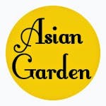 Asian Garden Chinese Restaurant in Grandville, MI 49519