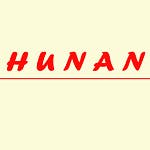 Logo for Hunan Delight