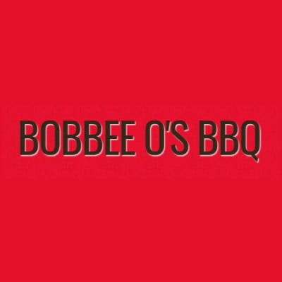 Bobbee O's BBQ Menu and Delivery in Charlotte NC, 28269