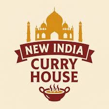 New India Curry House in Eau Claire, WI 54701 New India Curry House in Eau Claire, WI 54701