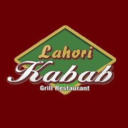 Lahori Kabab & Grill Menu and Delivery in Harrisburg PA, 17109