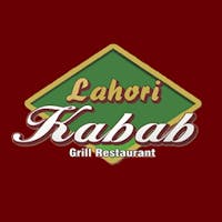Lahori Kabab & Grill in Harrisburg, PA 17109