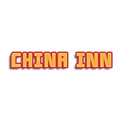 China Inn Menu and Delivery in Onalaska WI, 54601